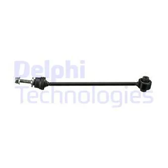 Entretoise/tige, stabilisateur DELPHI TC3409