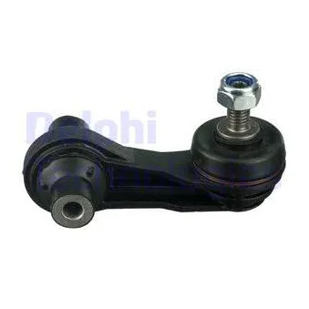 Entretoise/tige, stabilisateur DELPHI TC3410