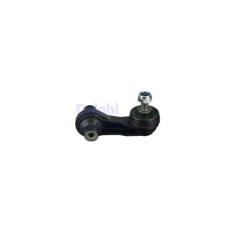 Entretoise/tige, stabilisateur DELPHI TC3410