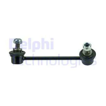Entretoise/tige, stabilisateur DELPHI TC3411