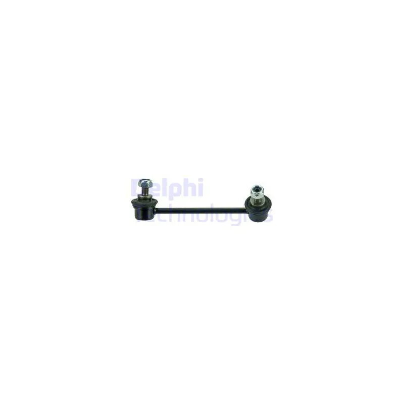 Entretoise/tige, stabilisateur DELPHI TC3411