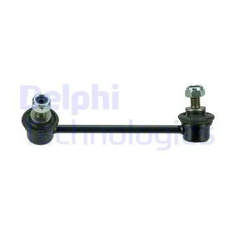 Entretoise/tige, stabilisateur DELPHI TC3412