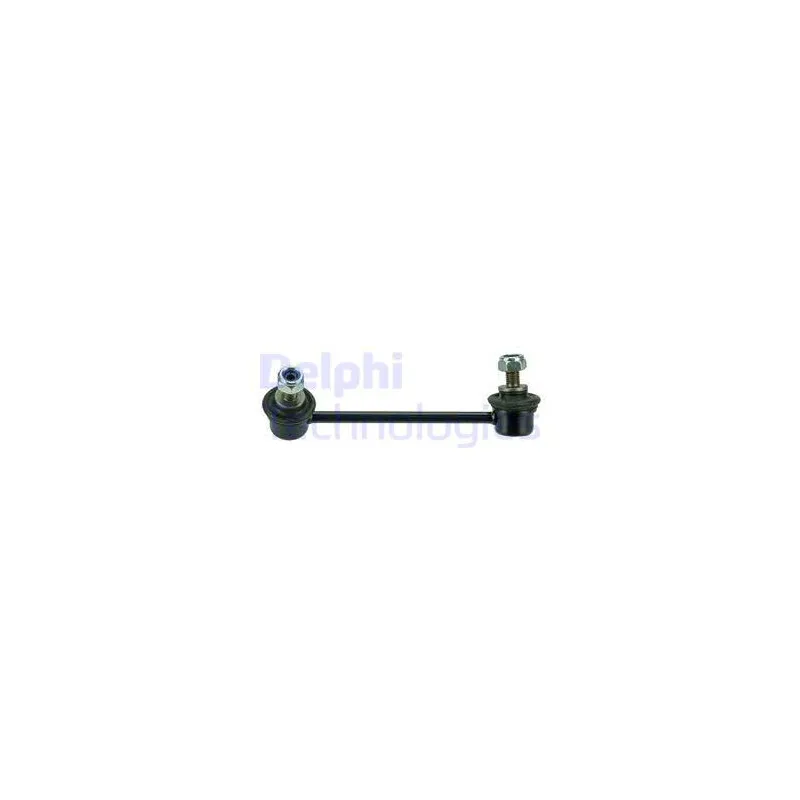 Entretoise/tige, stabilisateur DELPHI TC3412