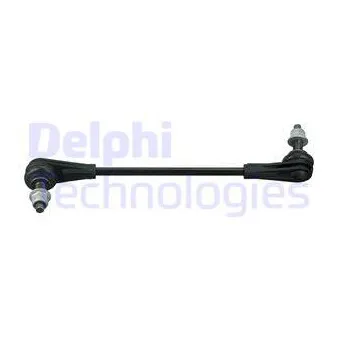 Entretoise/tige, stabilisateur DELPHI