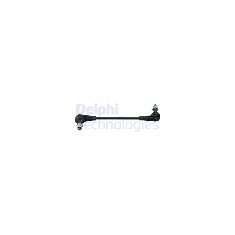Entretoise/tige, stabilisateur DELPHI TC3413