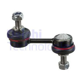 Entretoise/tige, stabilisateur DELPHI