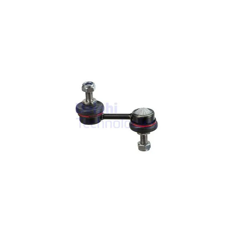 Entretoise/tige, stabilisateur DELPHI TC3415