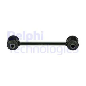 Entretoise/tige, stabilisateur DELPHI