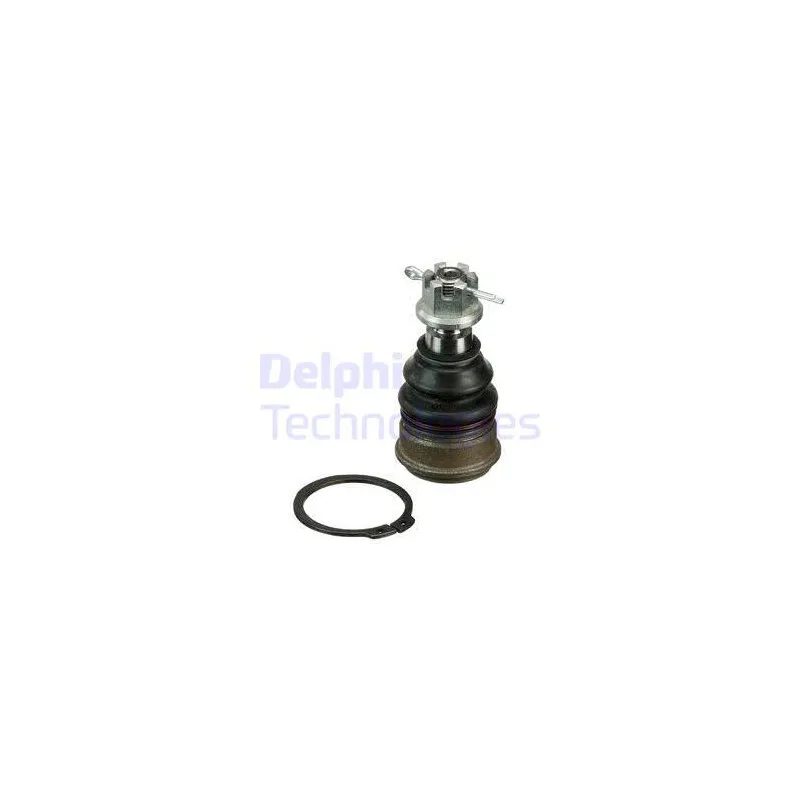 Rotule de suspension DELPHI TC3420