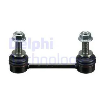 Biellette de barre stabilisatrice DELPHI
