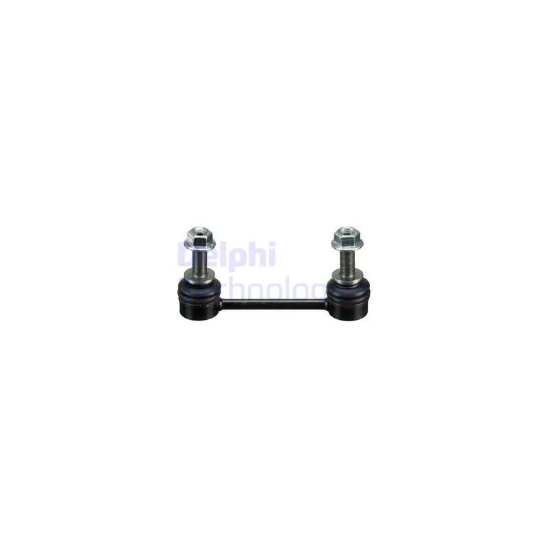 Biellette de barre stabilisatrice DELPHI TC3424