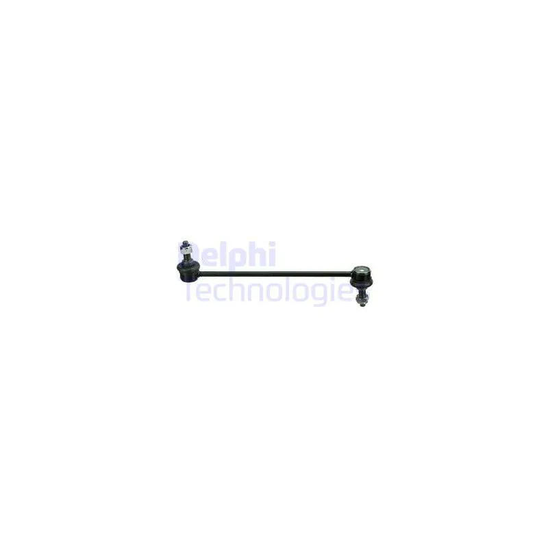 Entretoise/tige, stabilisateur DELPHI TC3427