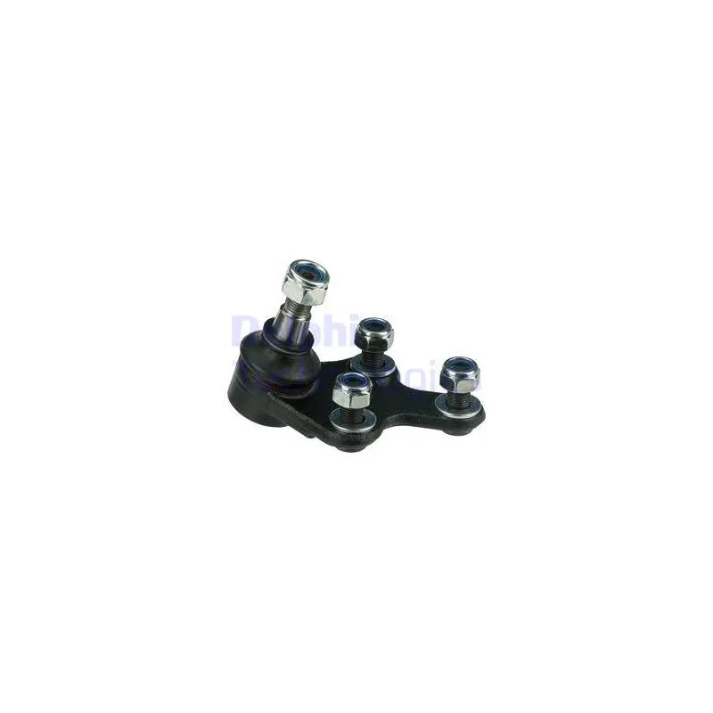 Rotule de suspension DELPHI TC3430
