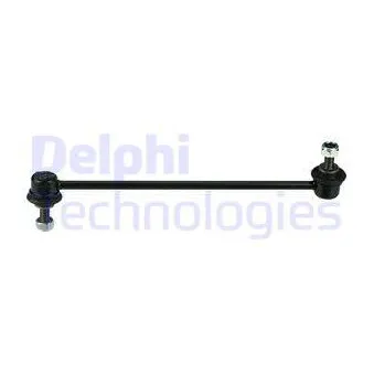 Entretoise/tige, stabilisateur DELPHI TC3431