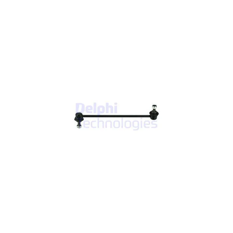 Entretoise/tige, stabilisateur DELPHI TC3431