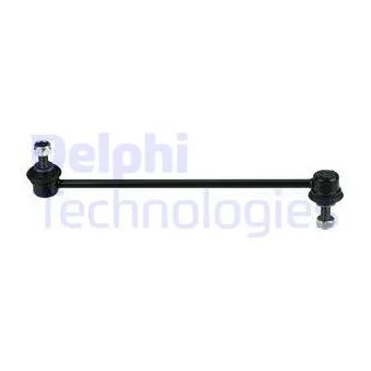 Entretoise/tige, stabilisateur DELPHI TC3432