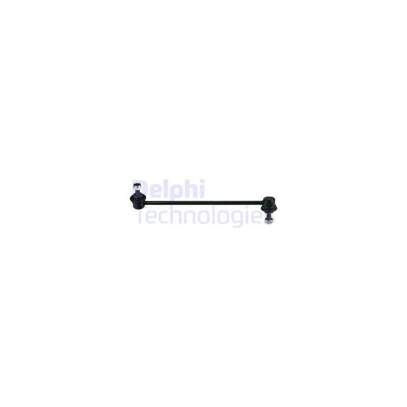 Entretoise/tige, stabilisateur DELPHI TC3432