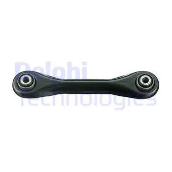 Biellette de barre stabilisatrice DELPHI TC3439