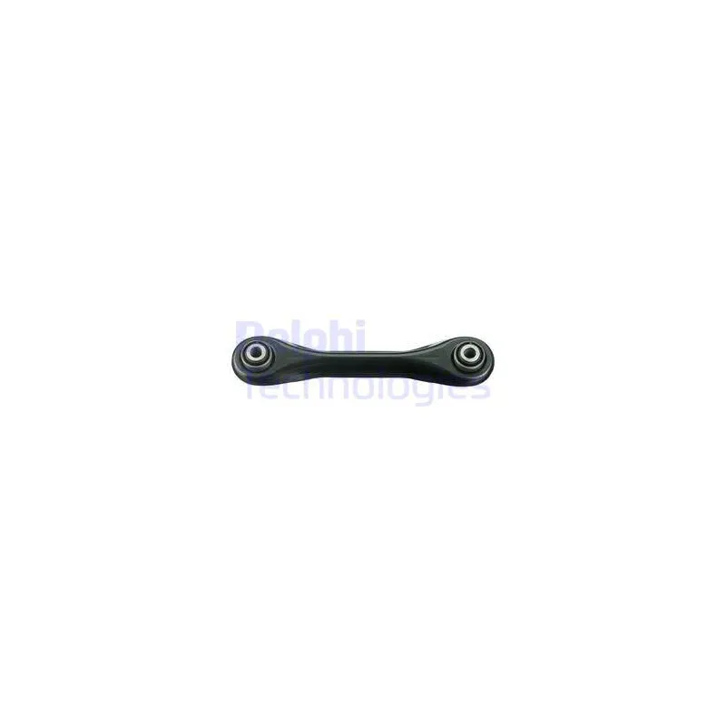Biellette de barre stabilisatrice DELPHI TC3439