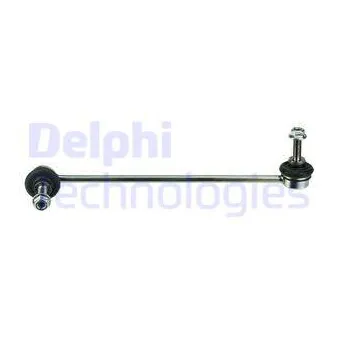 Entretoise/tige, stabilisateur DELPHI TC3442