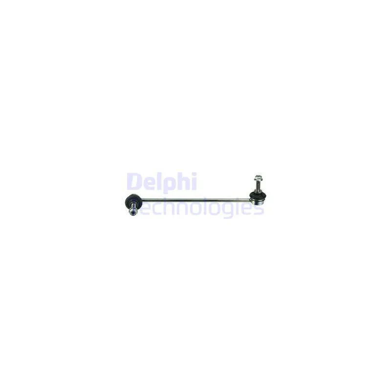 Entretoise/tige, stabilisateur DELPHI TC3442