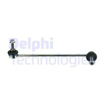 Entretoise/tige, stabilisateur DELPHI TC3443