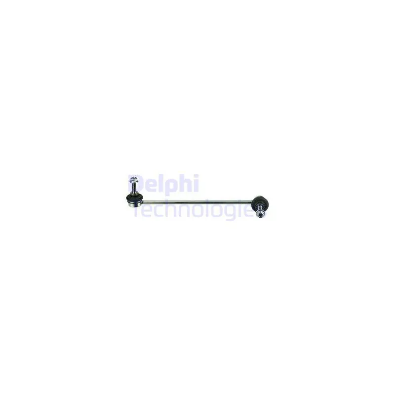 Entretoise/tige, stabilisateur DELPHI TC3443