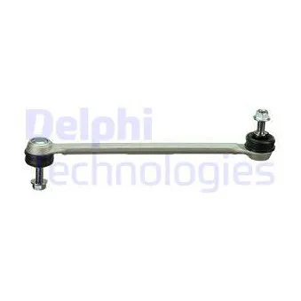 Entretoise/tige, stabilisateur DELPHI TC3446