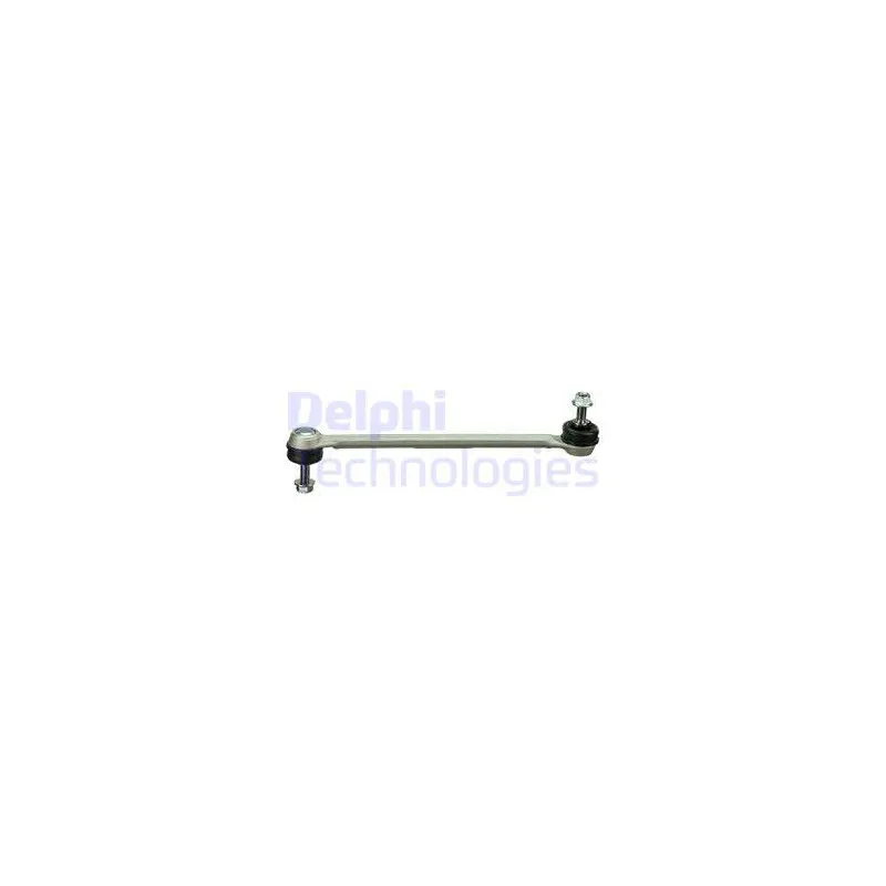 Entretoise/tige, stabilisateur DELPHI TC3446