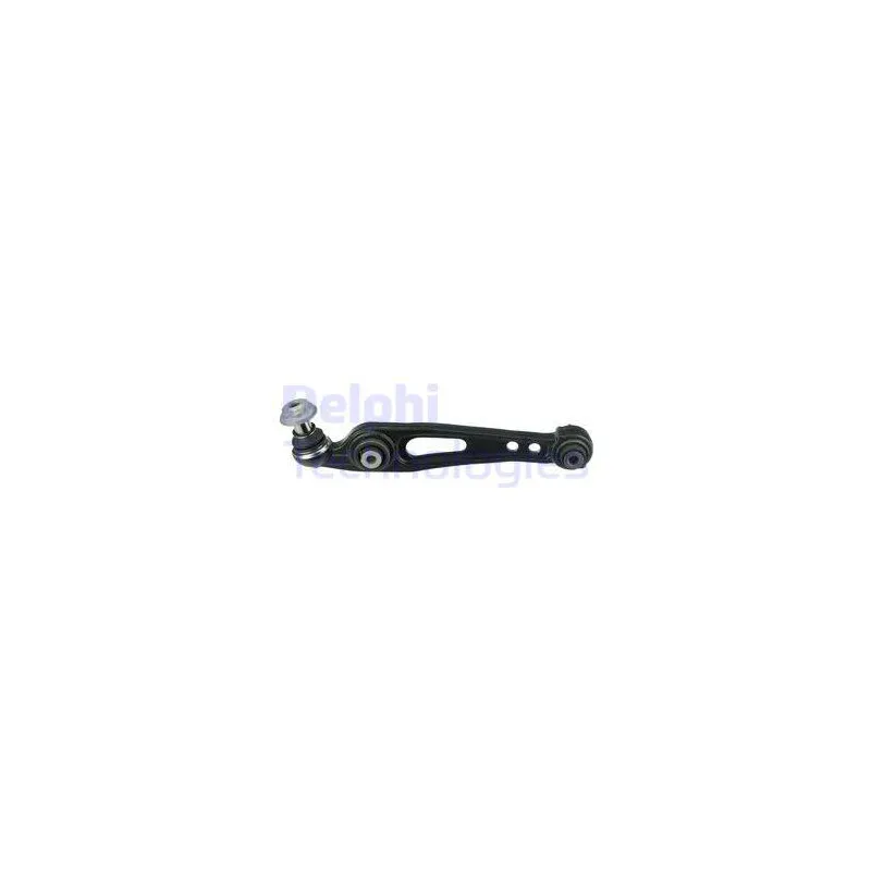 Triangle ou bras de suspension (train avant) DELPHI TC3456