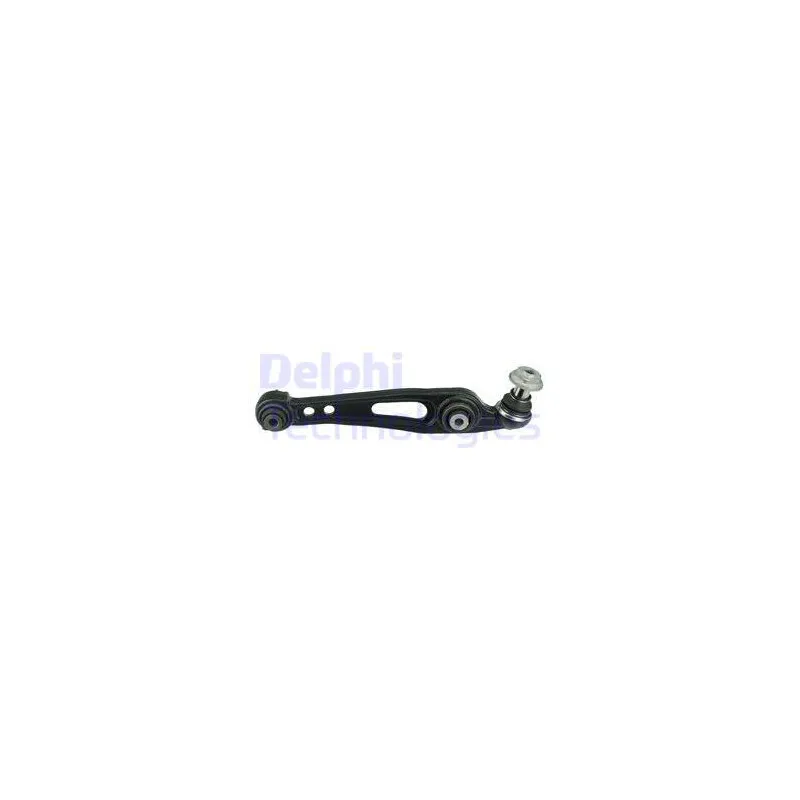 Triangle ou bras de suspension (train avant) DELPHI TC3457