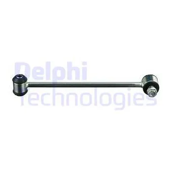 Entretoise/tige, stabilisateur DELPHI TC3460