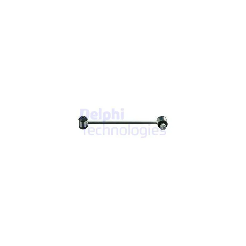 Entretoise/tige, stabilisateur DELPHI TC3460
