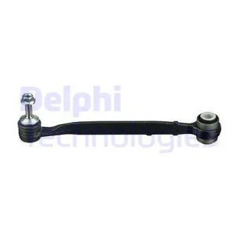 Rotule de suspension DELPHI TC3461