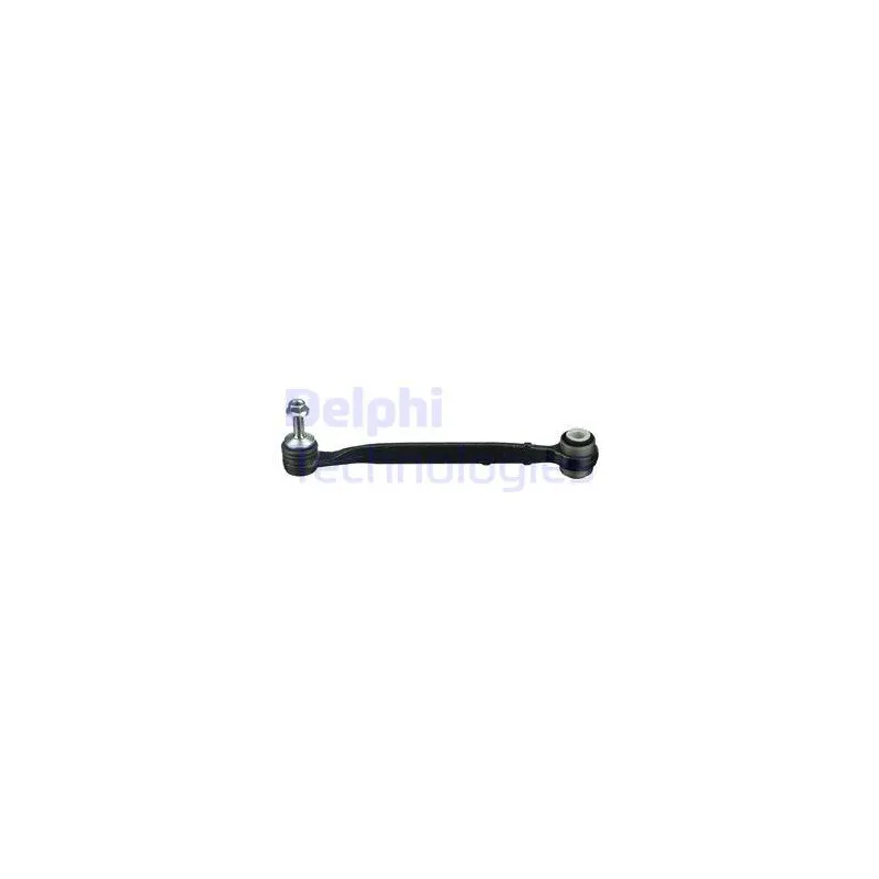 Rotule de suspension DELPHI TC3461