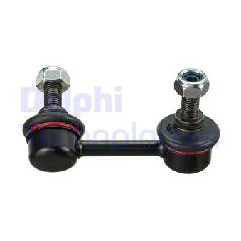 Entretoise/tige, stabilisateur DELPHI TC3468
