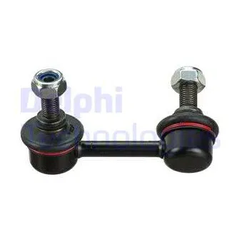 Entretoise/tige, stabilisateur DELPHI TC3469