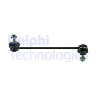 Entretoise/tige, stabilisateur DELPHI TC3545