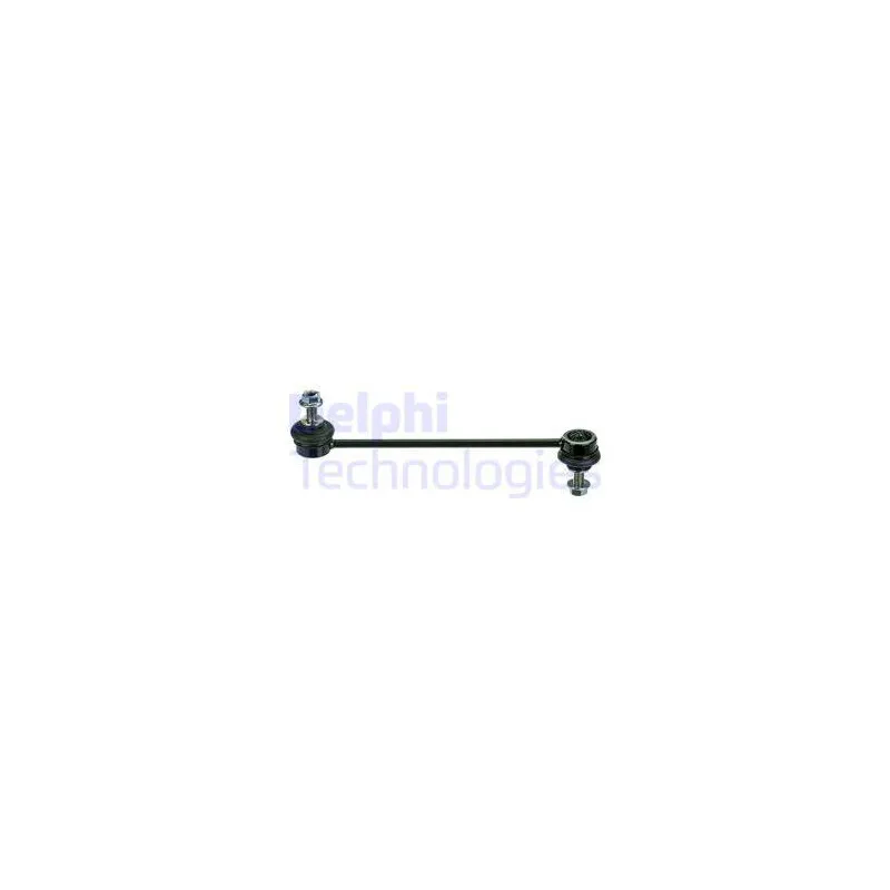 Entretoise/tige, stabilisateur DELPHI TC3545