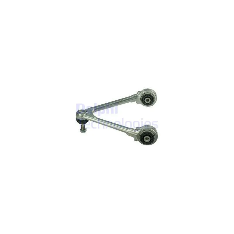 Triangle ou bras de suspension (train avant) DELPHI TC3548