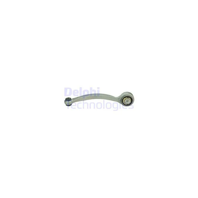 Triangle ou bras de suspension (train avant) DELPHI TC3552