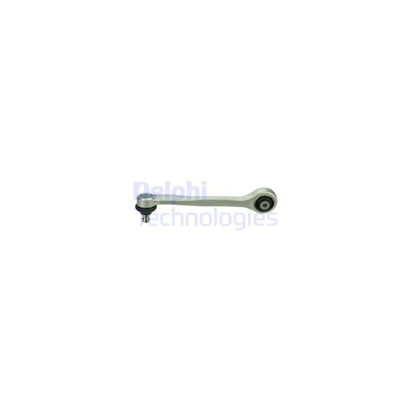 Triangle ou bras de suspension (train avant) DELPHI TC3555