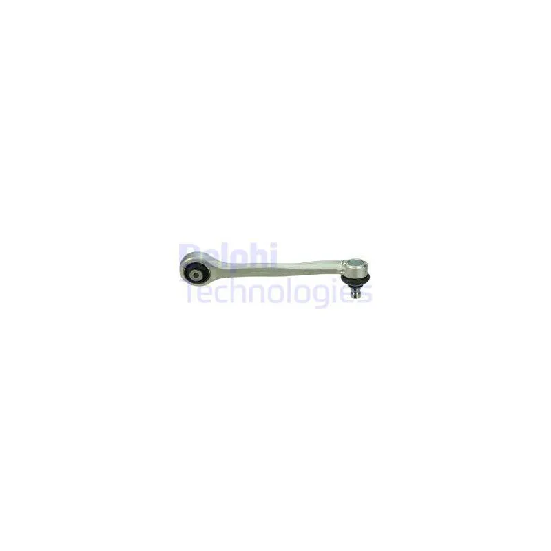 Triangle ou bras de suspension (train avant) DELPHI TC3556