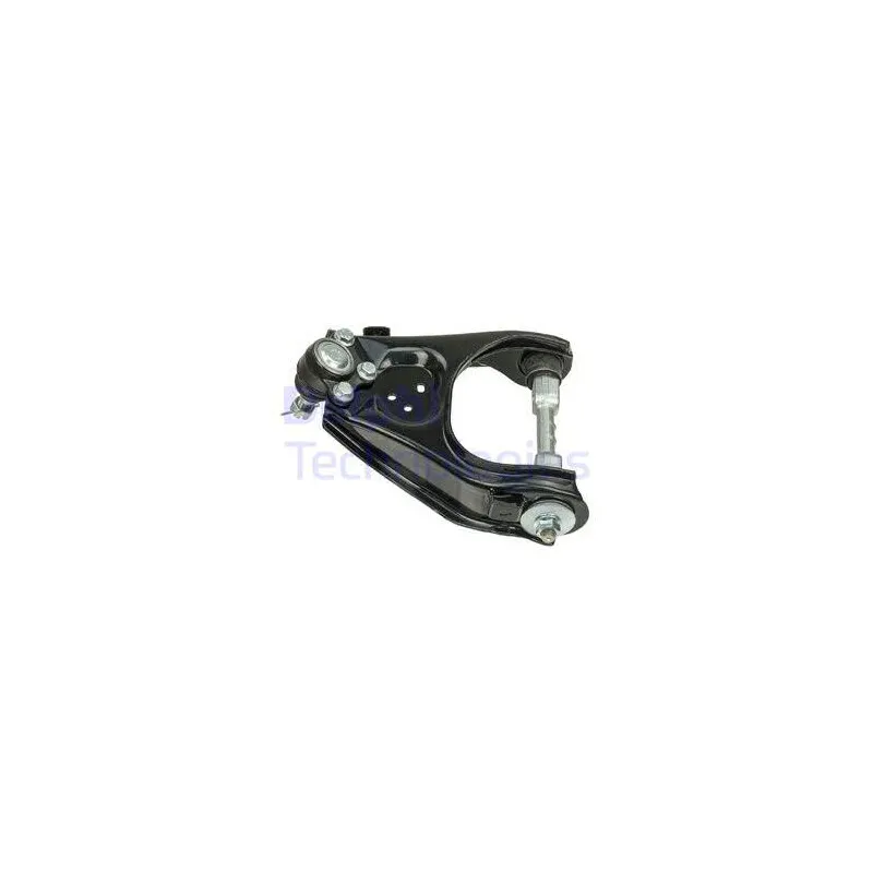 Triangle ou bras de suspension (train avant) DELPHI TC3561