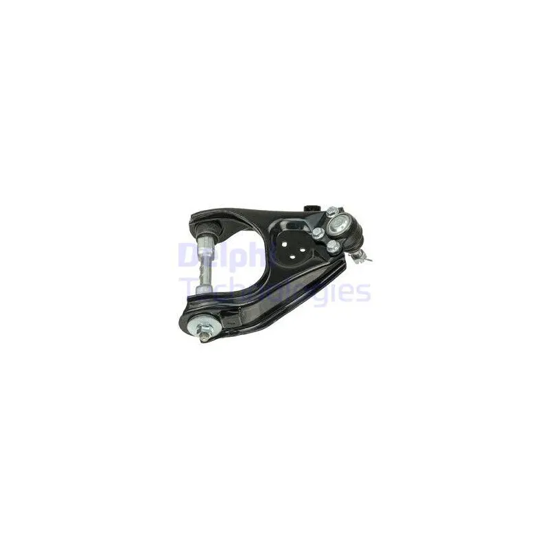 Triangle ou bras de suspension (train avant) DELPHI TC3562
