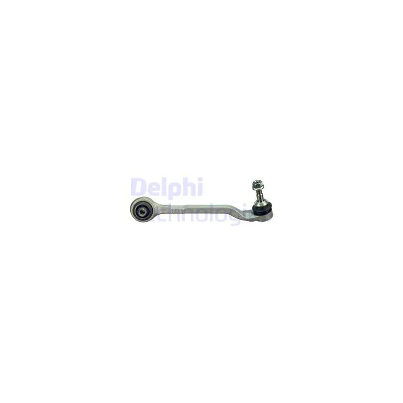 Triangle ou bras de suspension (train avant) DELPHI TC3579