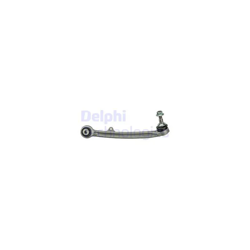 Triangle ou bras de suspension (train avant) DELPHI TC3587