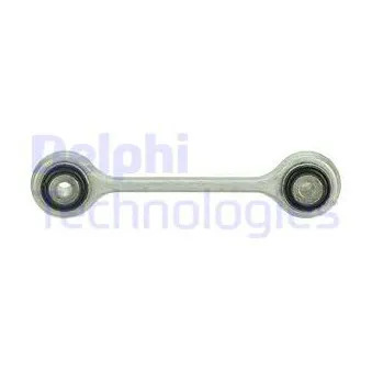 Entretoise/tige, stabilisateur DELPHI TC3598