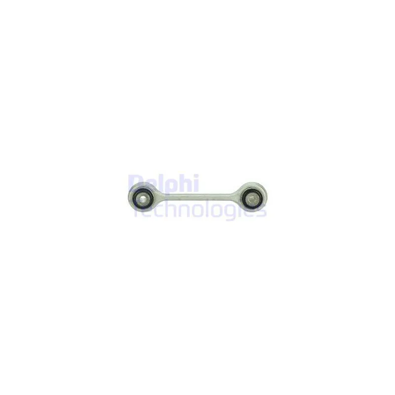Entretoise/tige, stabilisateur DELPHI TC3598