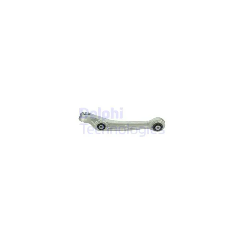 Triangle ou bras de suspension (train avant) DELPHI TC3601